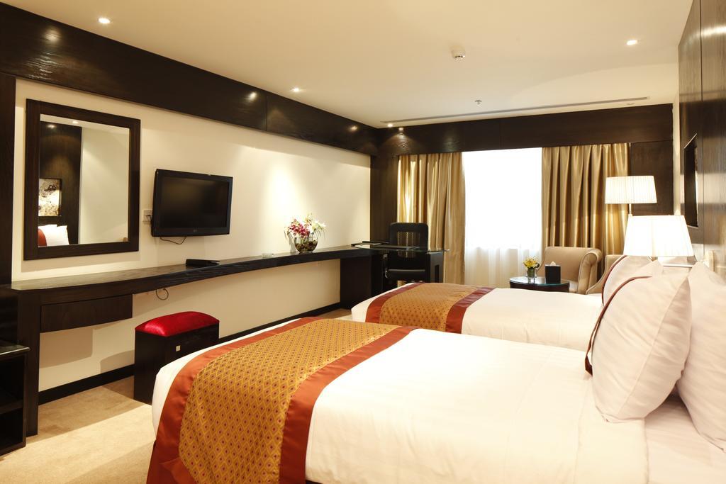 Obaer Hotel Riyad Dış mekan fotoğraf